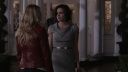 Once_Upon_A_Time_-_S01E01_28437429.jpg