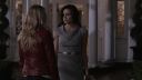 Once_Upon_A_Time_-_S01E01_28437529.jpg