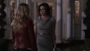 Once_Upon_A_Time_-_S01E01_28437629.jpg