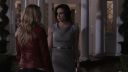 Once_Upon_A_Time_-_S01E01_28437729.jpg