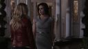 Once_Upon_A_Time_-_S01E01_28437829.jpg