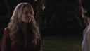 Once_Upon_A_Time_-_S01E01_28437929.jpg