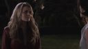 Once_Upon_A_Time_-_S01E01_28438029.jpg