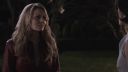 Once_Upon_A_Time_-_S01E01_28438129.jpg