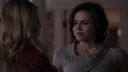 Once_Upon_A_Time_-_S01E01_28438229.jpg