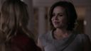 Once_Upon_A_Time_-_S01E01_28438329.jpg