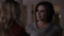 Once_Upon_A_Time_-_S01E01_28438529.jpg
