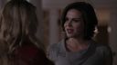 Once_Upon_A_Time_-_S01E01_28438729.jpg