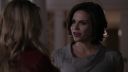 Once_Upon_A_Time_-_S01E01_28438829.jpg