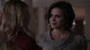 Once_Upon_A_Time_-_S01E01_28439129.jpg