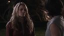 Once_Upon_A_Time_-_S01E01_28439329.jpg
