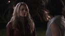 Once_Upon_A_Time_-_S01E01_28439529.jpg