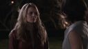 Once_Upon_A_Time_-_S01E01_28439629.jpg