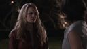 Once_Upon_A_Time_-_S01E01_28439729.jpg