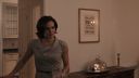 Once_Upon_A_Time_-_S01E01_28440229.jpg