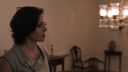 Once_Upon_A_Time_-_S01E01_28440729.jpg