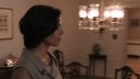 Once_Upon_A_Time_-_S01E01_28440829.jpg