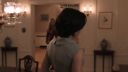 Once_Upon_A_Time_-_S01E01_28441129.jpg