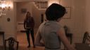 Once_Upon_A_Time_-_S01E01_28441229.jpg