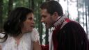 Once_Upon_A_Time_-_S01E01_2844129.jpg