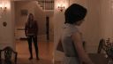 Once_Upon_A_Time_-_S01E01_28441329.jpg