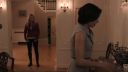 Once_Upon_A_Time_-_S01E01_28441429.jpg