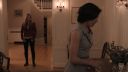 Once_Upon_A_Time_-_S01E01_28441529.jpg