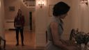 Once_Upon_A_Time_-_S01E01_28441629.jpg