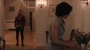 Once_Upon_A_Time_-_S01E01_28441829.jpg
