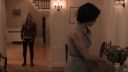 Once_Upon_A_Time_-_S01E01_28441929.jpg