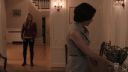Once_Upon_A_Time_-_S01E01_28442029.jpg