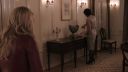 Once_Upon_A_Time_-_S01E01_28442129.jpg