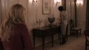 Once_Upon_A_Time_-_S01E01_28442229.jpg