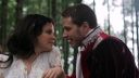 Once_Upon_A_Time_-_S01E01_2844229.jpg
