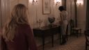 Once_Upon_A_Time_-_S01E01_28442329.jpg