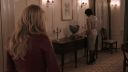 Once_Upon_A_Time_-_S01E01_28442429.jpg