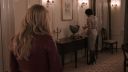 Once_Upon_A_Time_-_S01E01_28442529.jpg