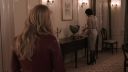 Once_Upon_A_Time_-_S01E01_28442629.jpg