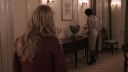 Once_Upon_A_Time_-_S01E01_28442829.jpg
