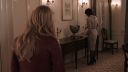 Once_Upon_A_Time_-_S01E01_28442929.jpg