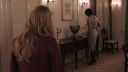 Once_Upon_A_Time_-_S01E01_28443029.jpg