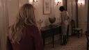 Once_Upon_A_Time_-_S01E01_28443129.jpg