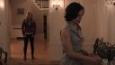 Once_Upon_A_Time_-_S01E01_28443229.jpg