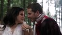 Once_Upon_A_Time_-_S01E01_2844329.jpg