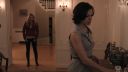 Once_Upon_A_Time_-_S01E01_28443329.jpg