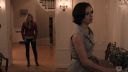 Once_Upon_A_Time_-_S01E01_28443429.jpg