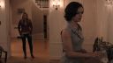 Once_Upon_A_Time_-_S01E01_28443529.jpg