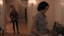 Once_Upon_A_Time_-_S01E01_28443829.jpg