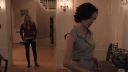 Once_Upon_A_Time_-_S01E01_28443929.jpg