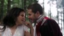 Once_Upon_A_Time_-_S01E01_2844429.jpg